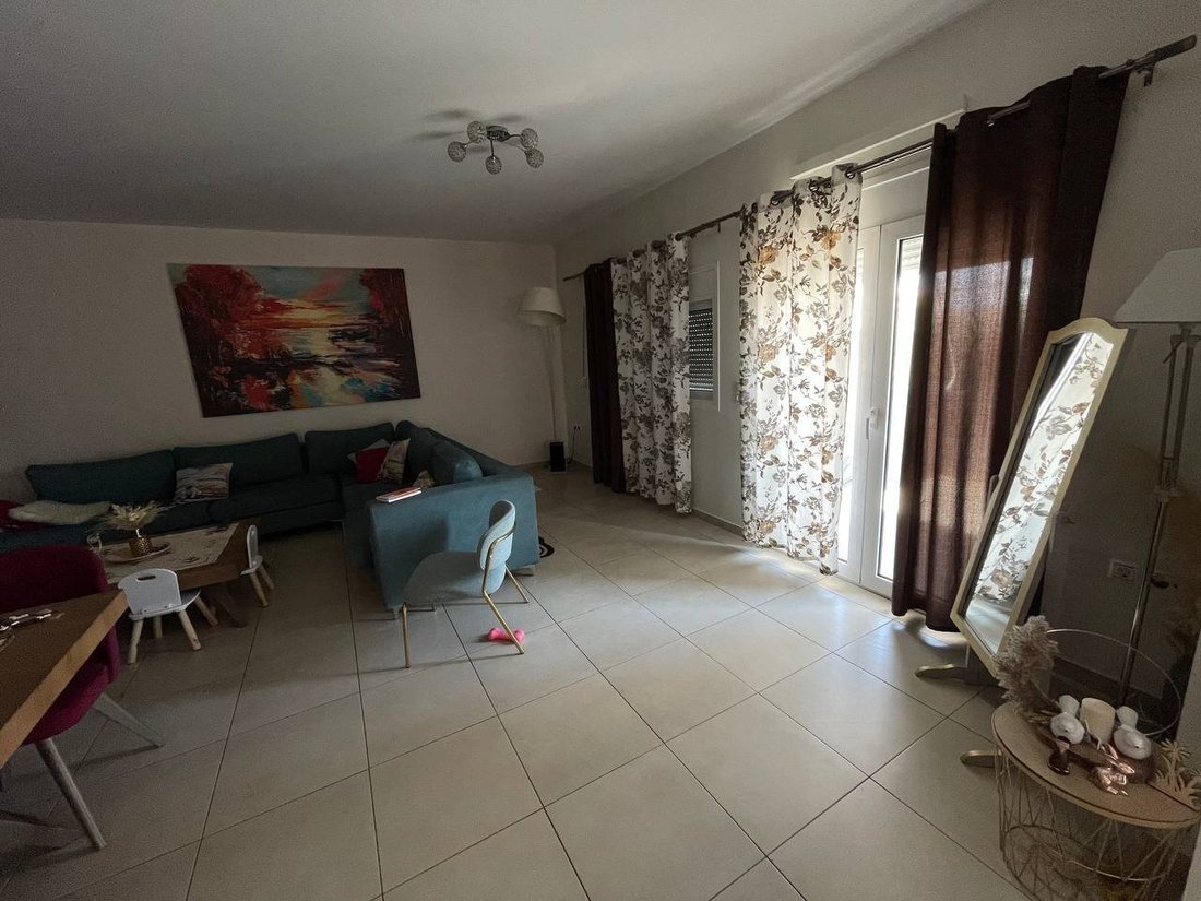 Condominio a Community of Ierapetra, Ierapetra, Grecia 4 - 15954709
