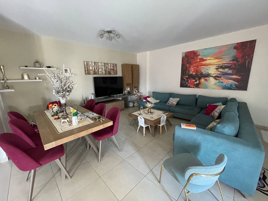 Condominio a Community of Ierapetra, Ierapetra, Grecia 2 - 15954709