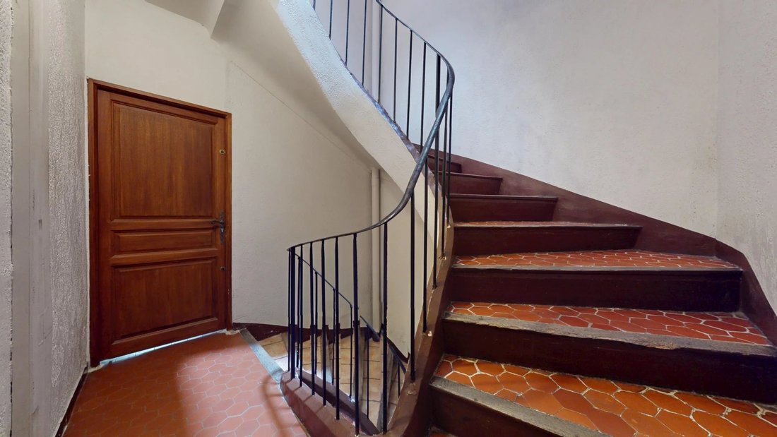 Nord Est, Ollioules, France 4 - 15954753