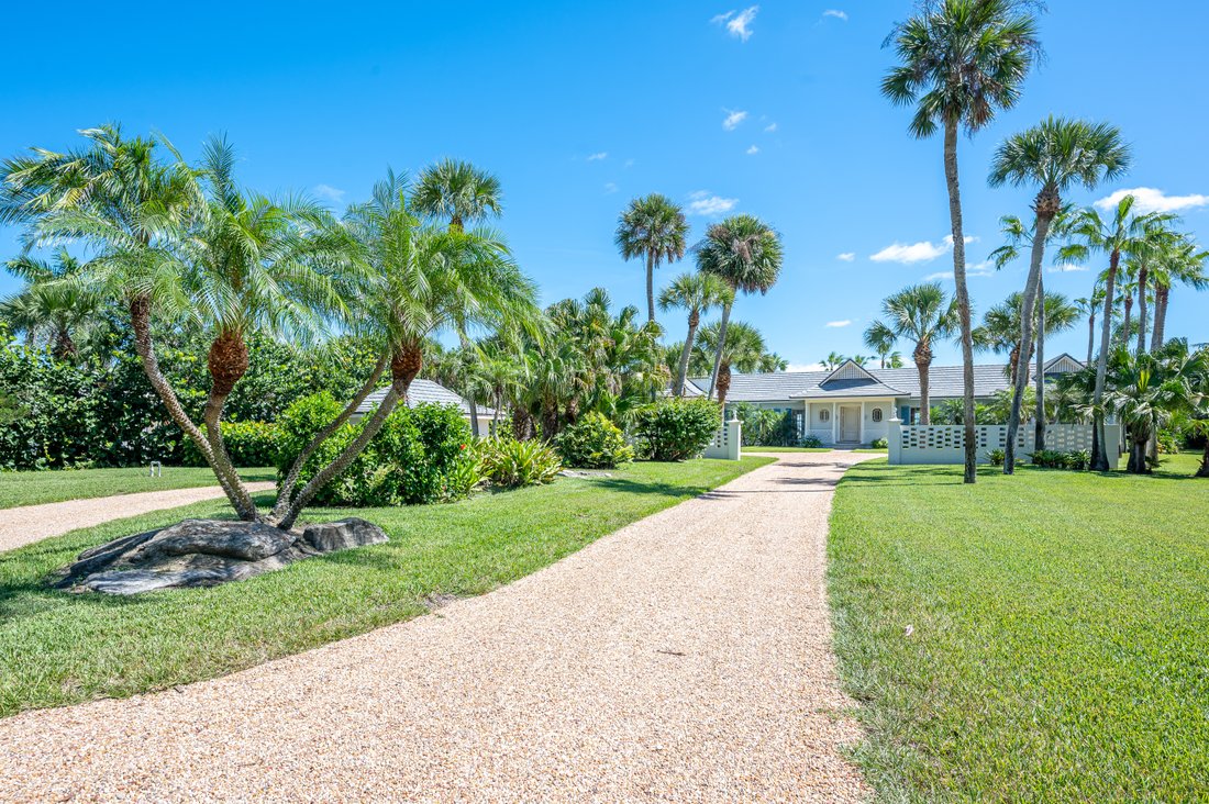 House in Vero Beach, Florida, United States 3 - 15955909