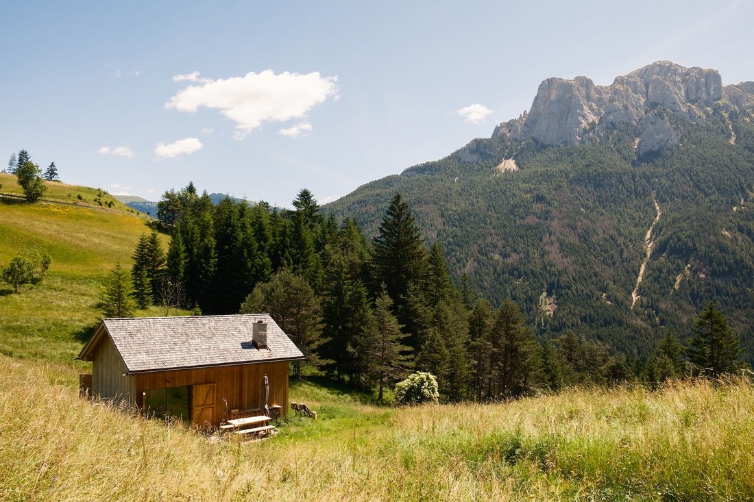 House in Vigo di Fassa, Trentino – Alto Adige/Südtirol, Italy 1 - 15397756
