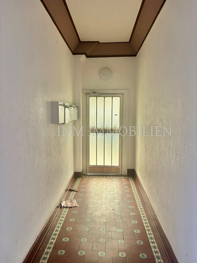 House in Wülfrath, North Rhine-Westphalia, Germany 3 - 15954779