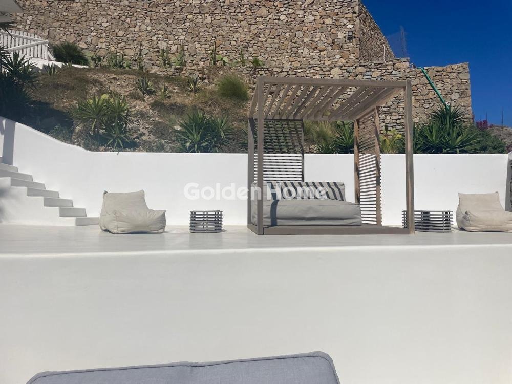 House in Mykonos, Aegean, Greece 4 - 15954913