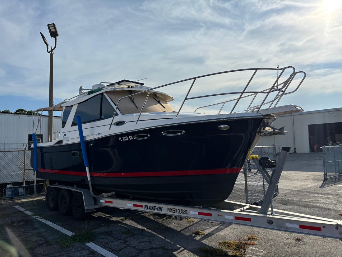 United States 3 - 15955049