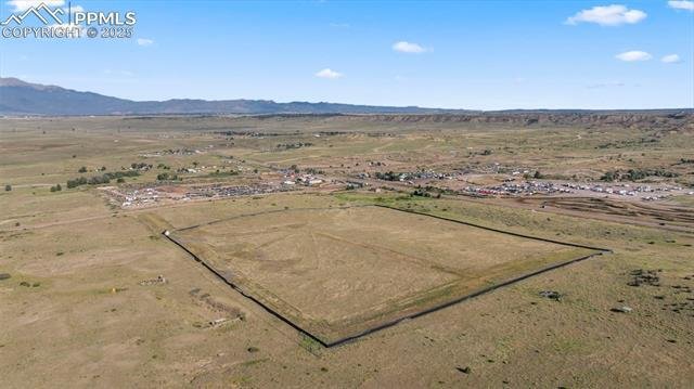 Land in Colorado Springs, Colorado, United States 5 - 15220255