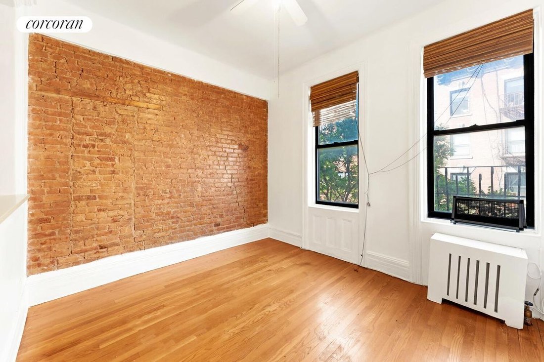 Co Op in New York, New York, United States 1 - 15954768