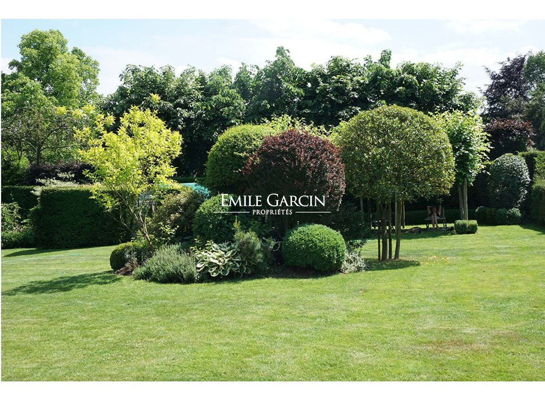 Villa in Braine-l'Alleud, Wallonia, Belgium 5 - 12732840