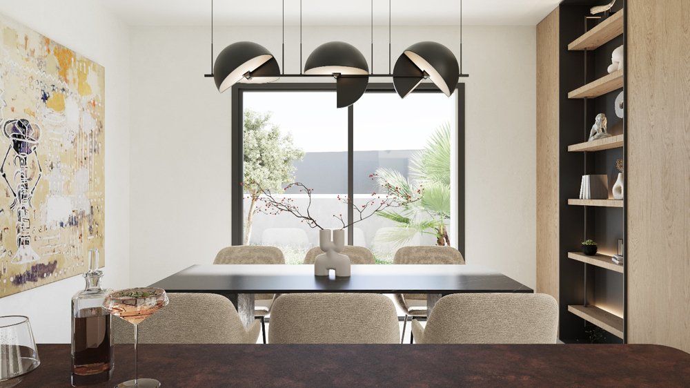 House in Marratxi, Balearic Islands, Spain 5 - 15956310