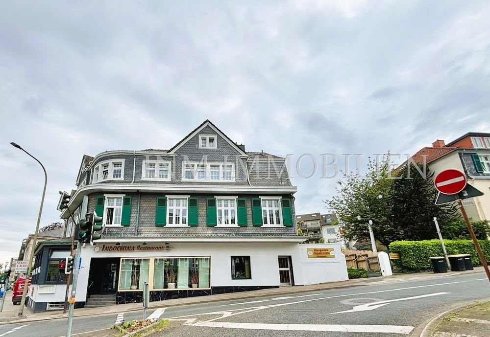 House in Wülfrath, North Rhine-Westphalia, Germany 1 - 15954779