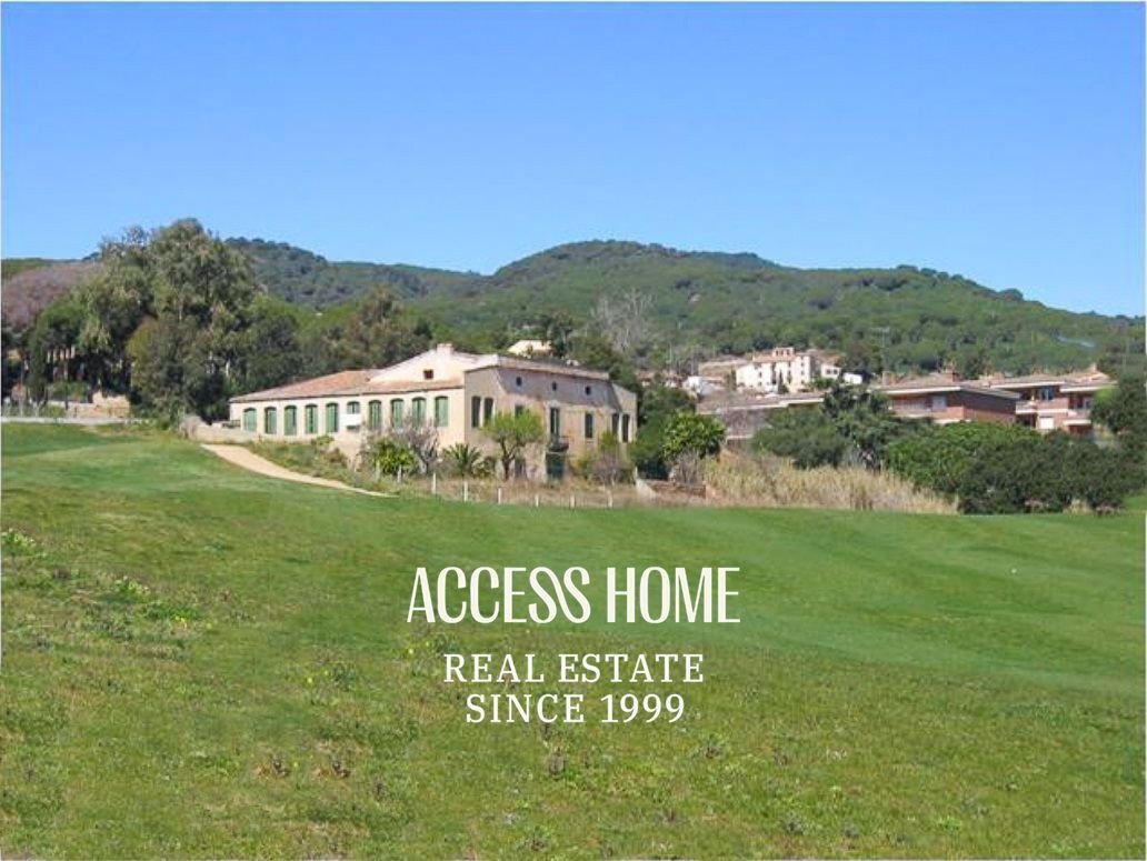 House in Sant Vicenc de Montalt, Catalonia, Spain 2 - 15954969
