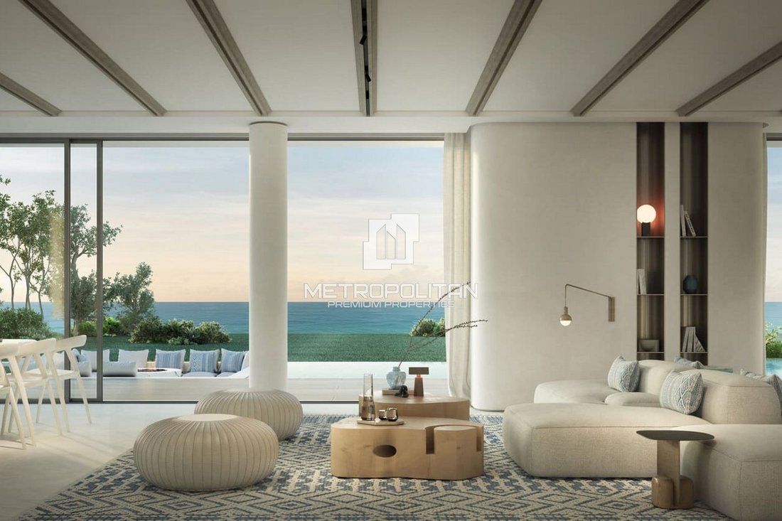 Villa in Abu Hail, Dubai, United Arab Emirates 4 - 15955215
