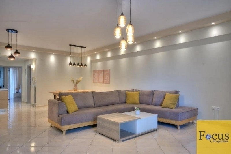 Apartment in Elliniko, Attica, Greece 3 - 15955794