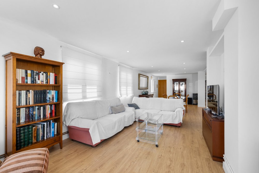 Apartment in Genoa, Palma, Balearic Islands 4 - 15954735