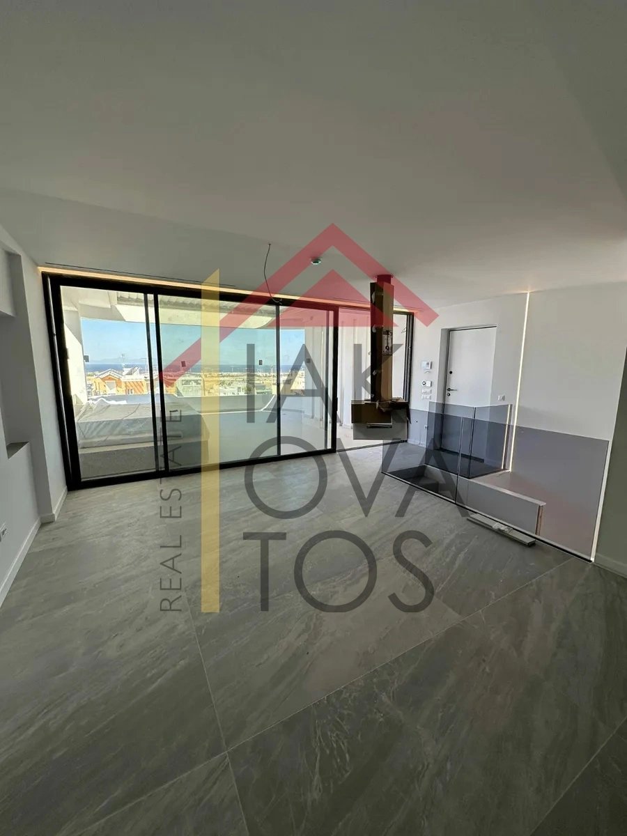 Apartment in Glyfada, Attica, Greece 2 - 15955792
