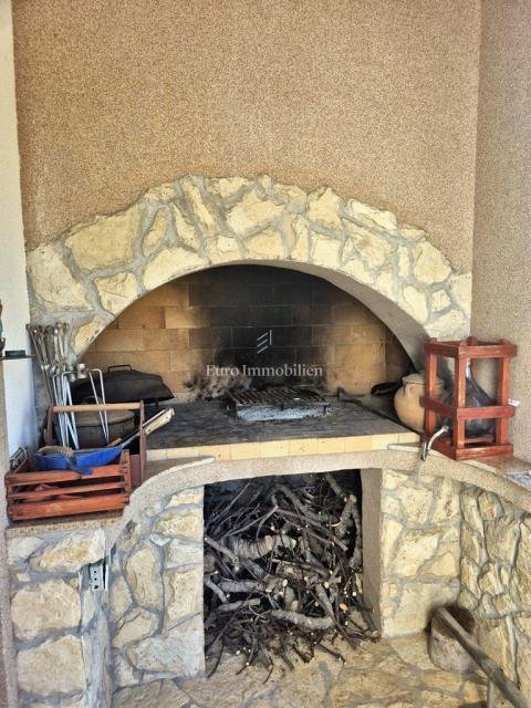 House in Razanj, Sibenik-Knin County, Croatia 4 - 15955091