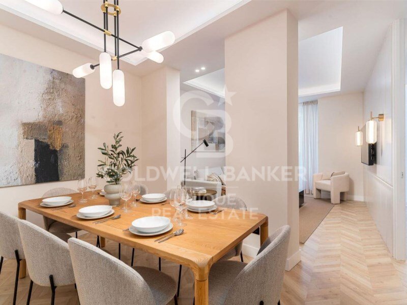 Apartment in Centro, Madrid, Spain 2 - 15956264