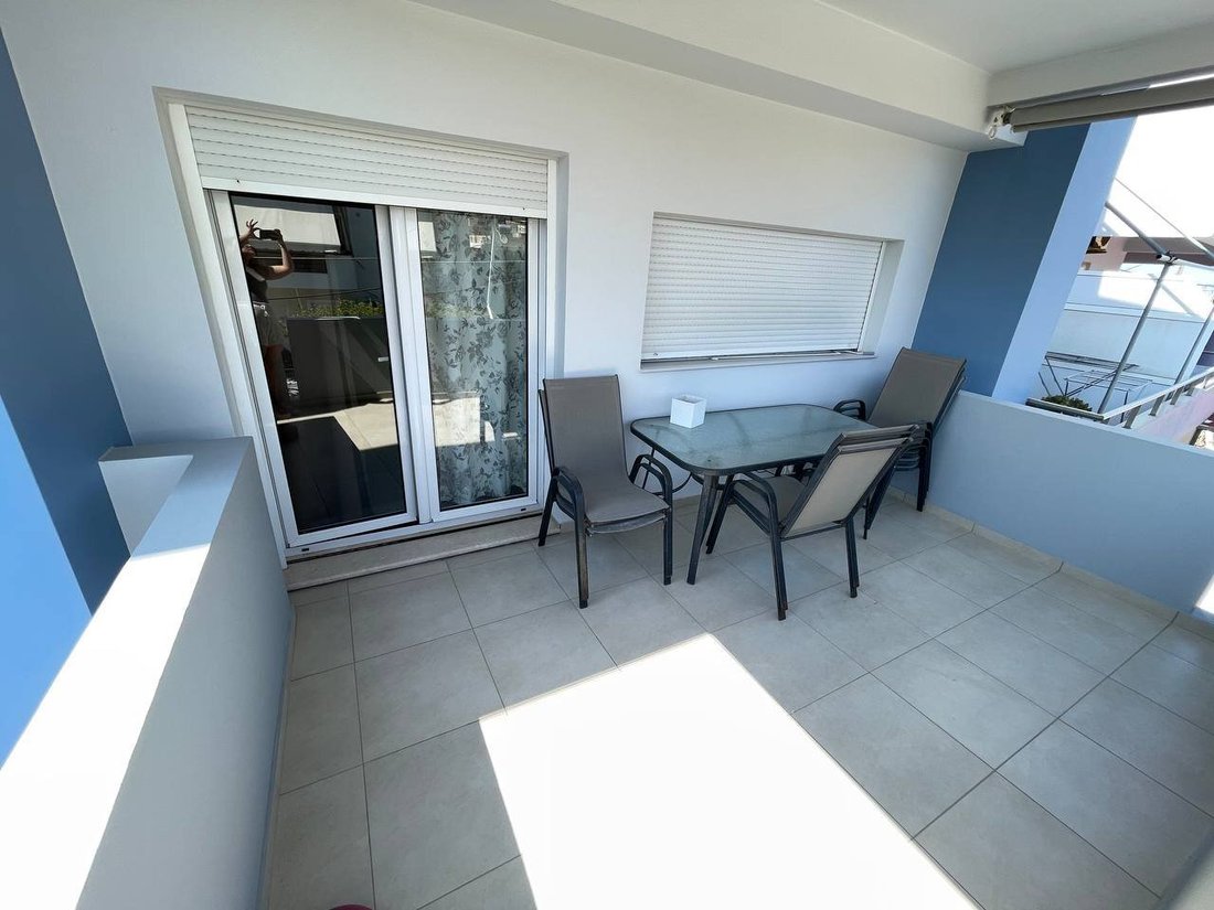 Condominio a Community of Ierapetra, Ierapetra, Grecia 5 - 15954709
