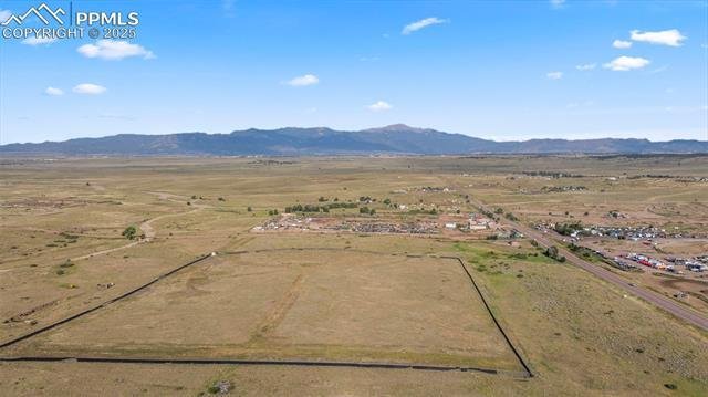 Land in Colorado Springs, Colorado, United States 4 - 15220255