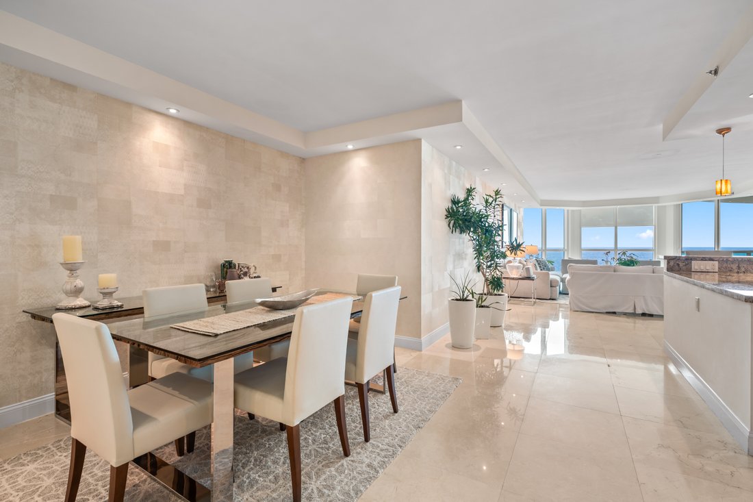 Condo in Fort Lauderdale, Florida, United States 3 - 15957185