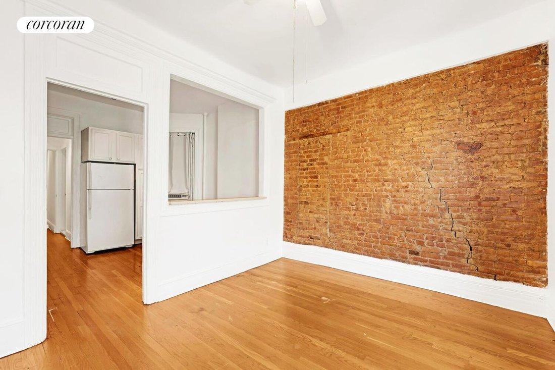 Co Op in New York, New York, United States 3 - 15954768