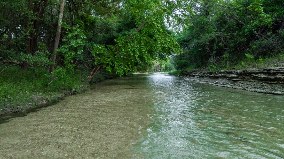 Farm Ranch in Dell City, Texas, United States 3 - 15957192