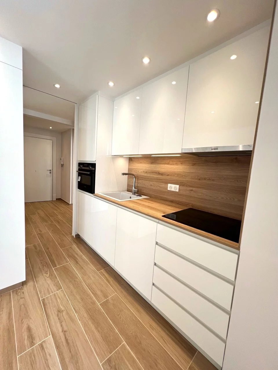 Apartment in Cannes, Provence-Alpes-Côte d'Azur, France 3 - 15954630