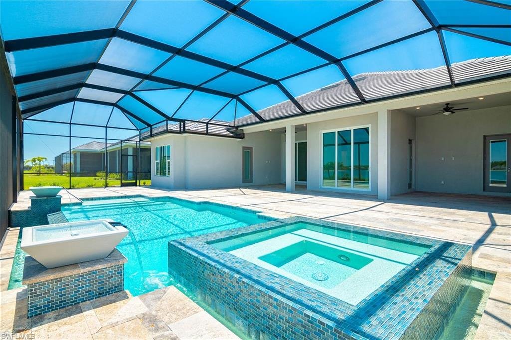 House in Miromar Lakes, Florida, United States 2 - 15208503