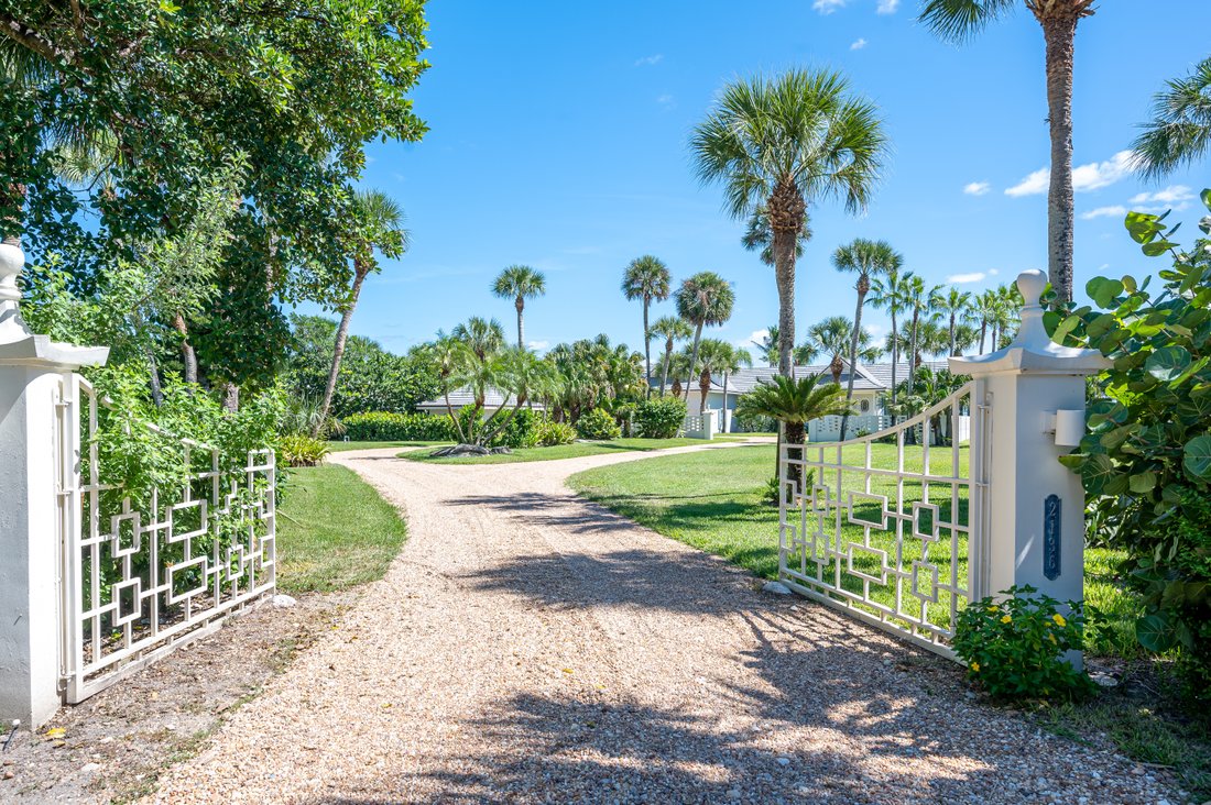House in Vero Beach, Florida, United States 2 - 15955909