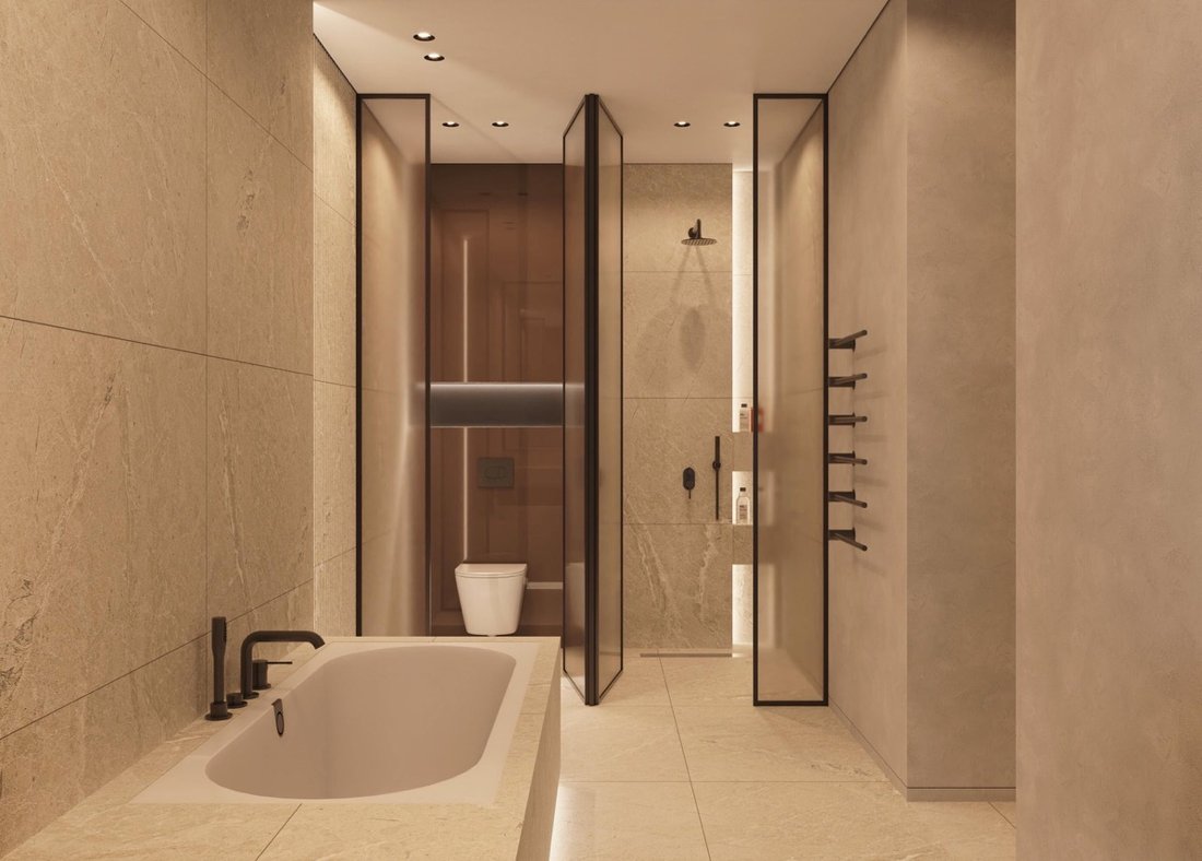 House in Larnaca, Larnaca, Cyprus 4 - 15957005