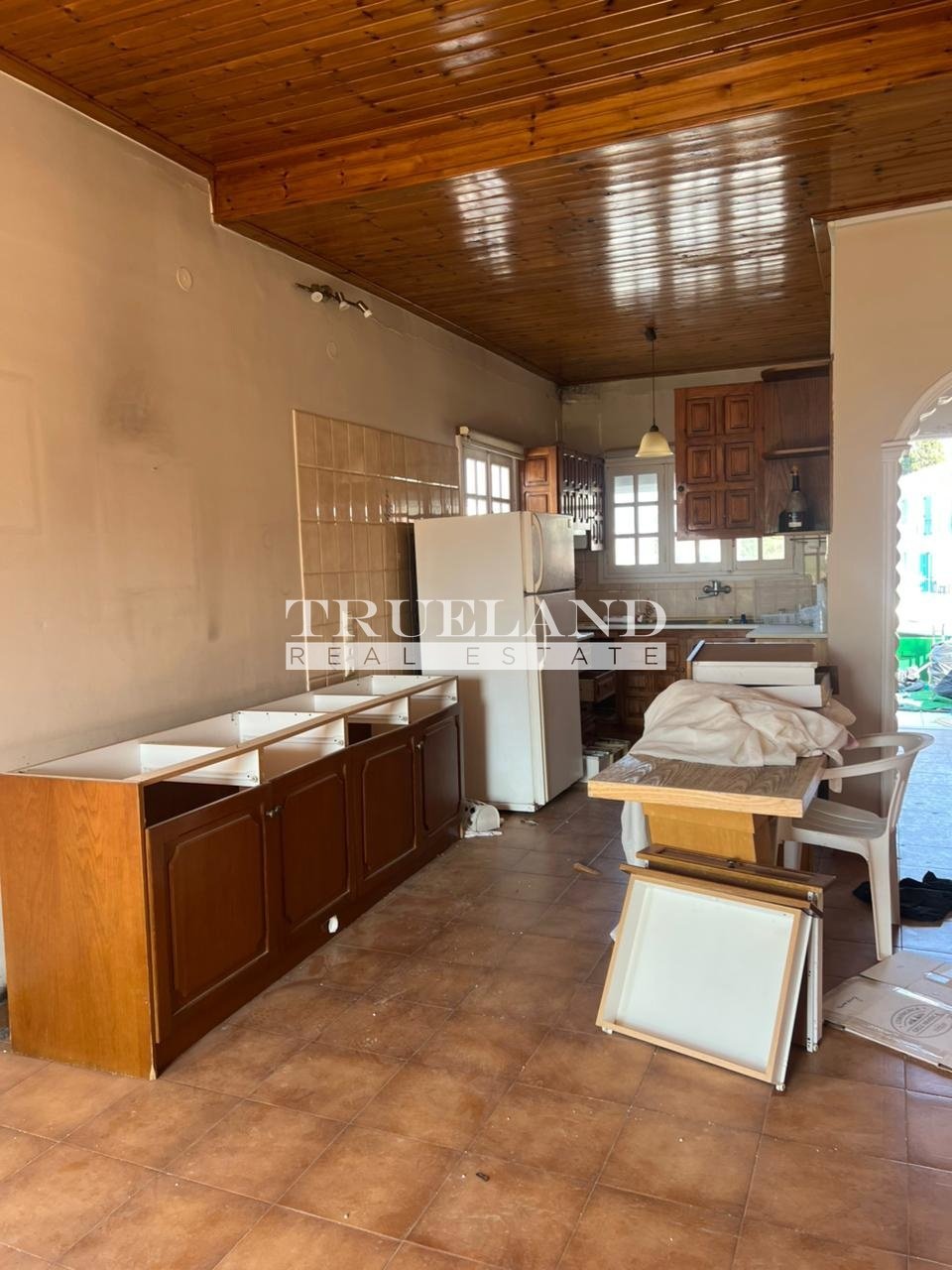 House in Spetses, Attica, Greece 3 - 15955786
