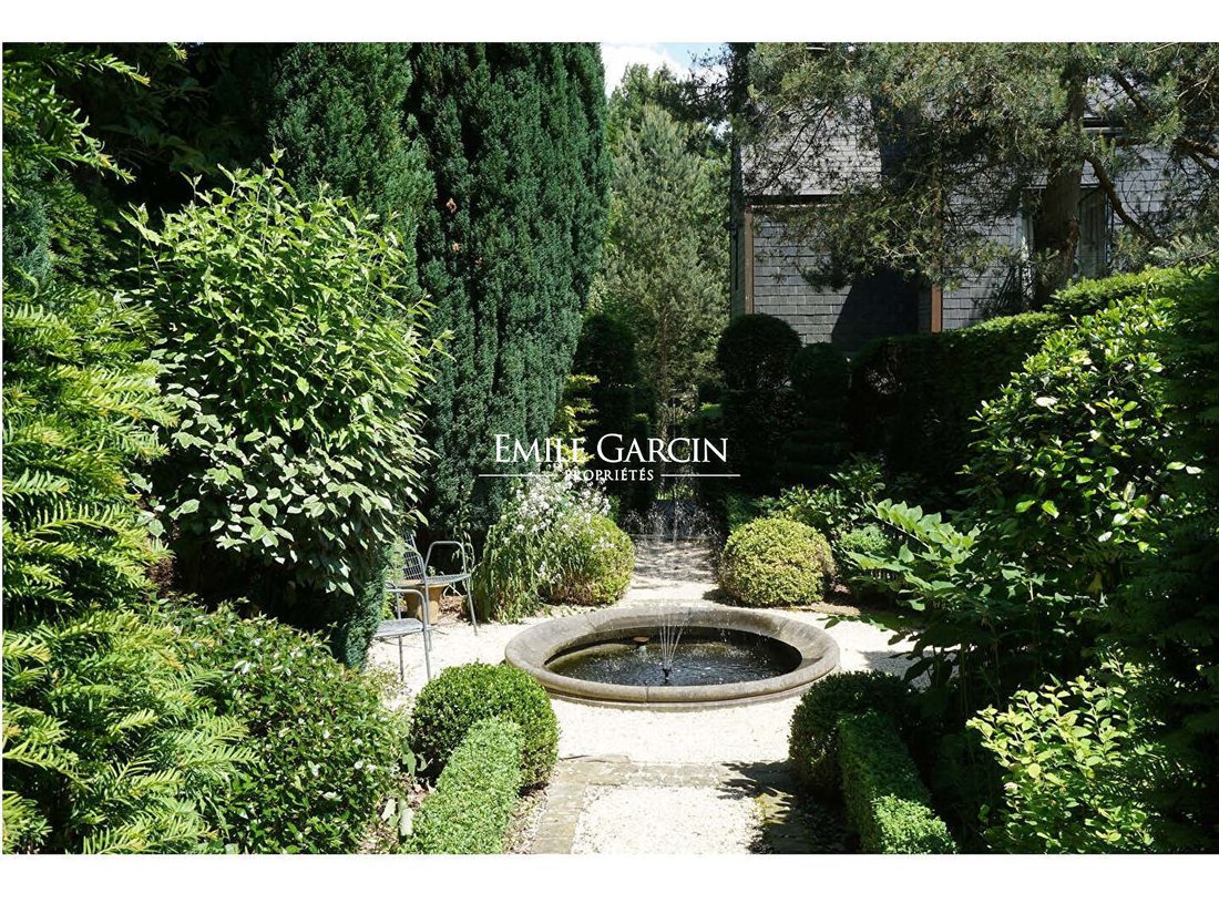 Villa in Braine-l'Alleud, Wallonia, Belgium 4 - 12732840