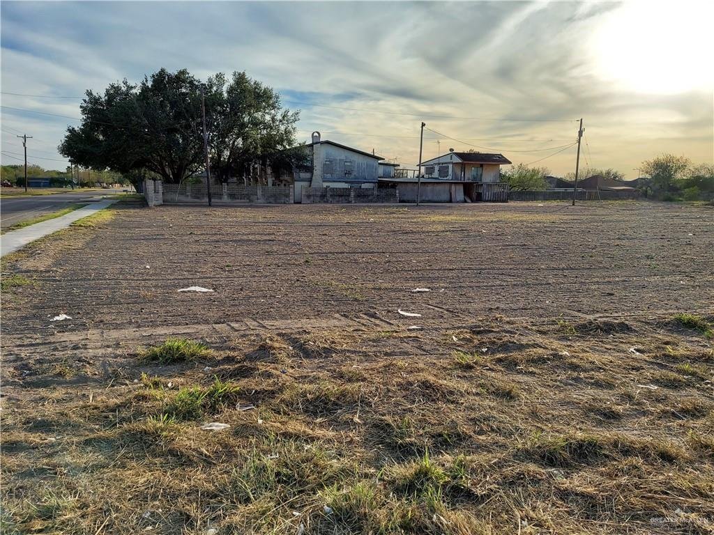 Residential Edinburg In Edinburg - 1100xxs