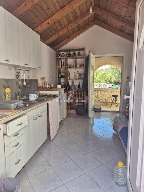 House in Razanj, Sibenik-Knin County, Croatia 5 - 15955091