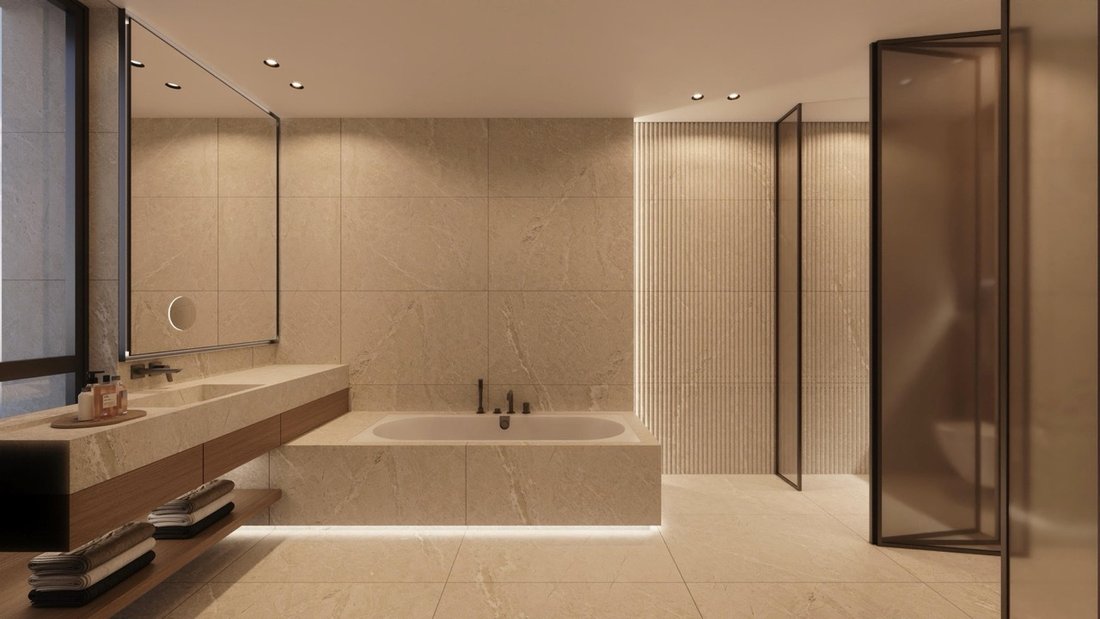 House in Larnaca, Larnaca, Cyprus 4 - 15957008