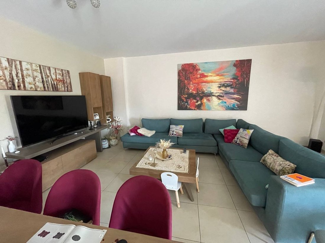 Condominio a Community of Ierapetra, Ierapetra, Grecia 3 - 15954709