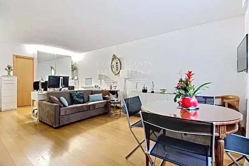 Apartment in Paris 7e Arrondissement, Paris, France 4 - 15954656