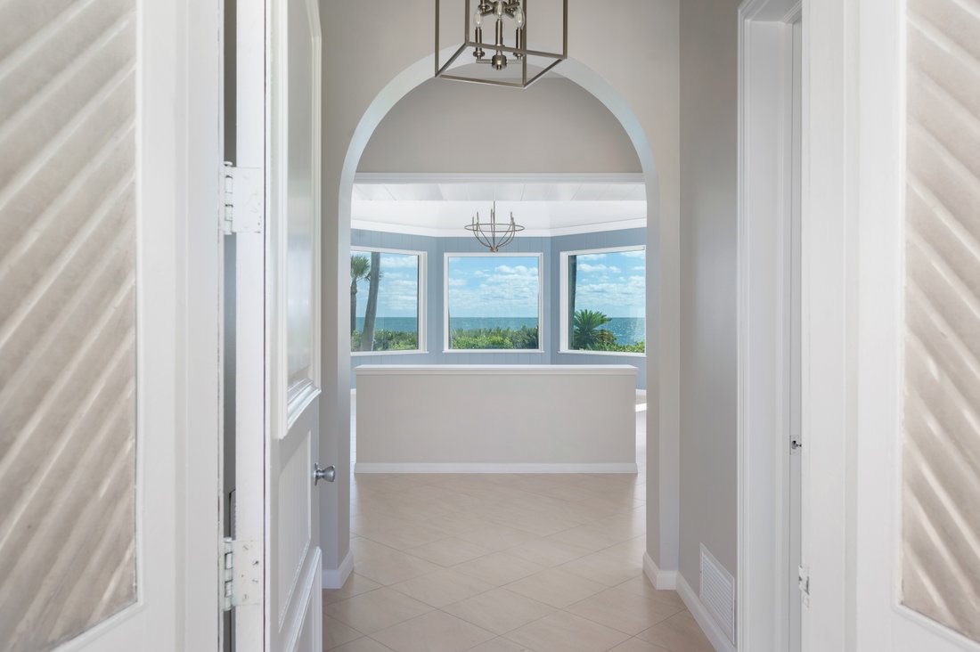 House in Vero Beach, Florida, United States 4 - 15955909