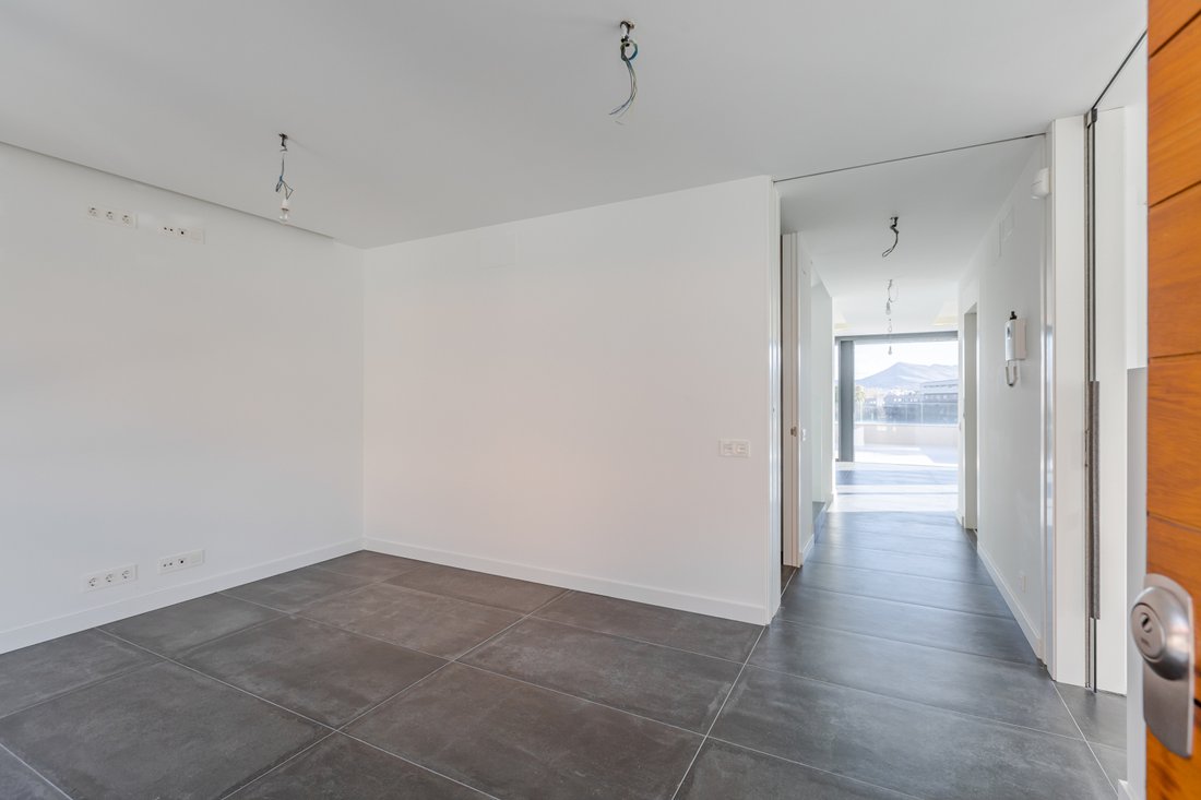 House in Pamplona, Navarre, Spain 4 - 15957575