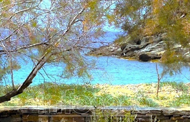 House in Kea, Aegean, Greece 5 - 15955765
