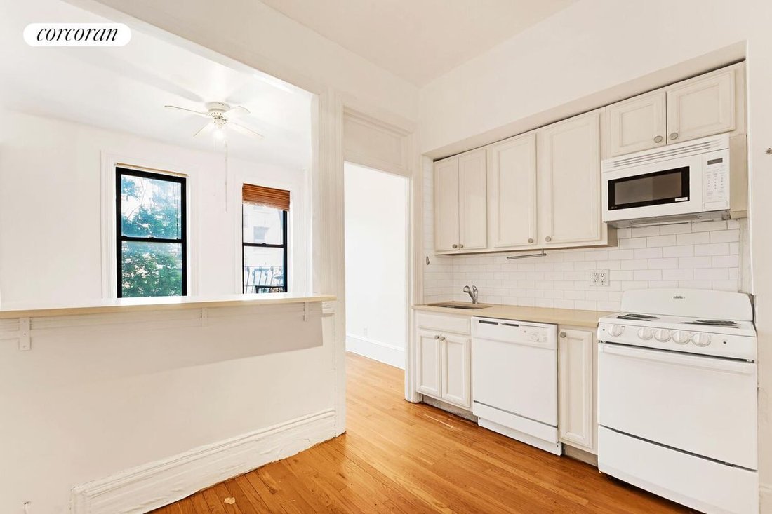 Co Op in New York, New York, United States 4 - 15954768