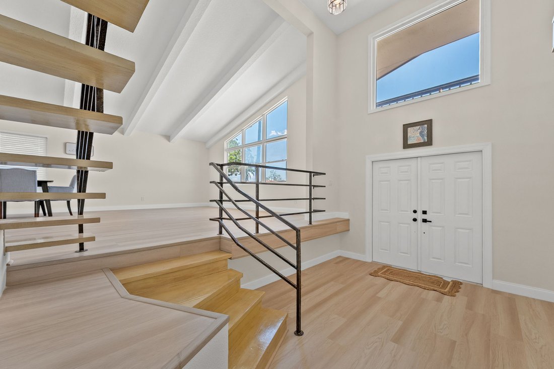 House in Seminole, Florida, United States 5 - 15954593