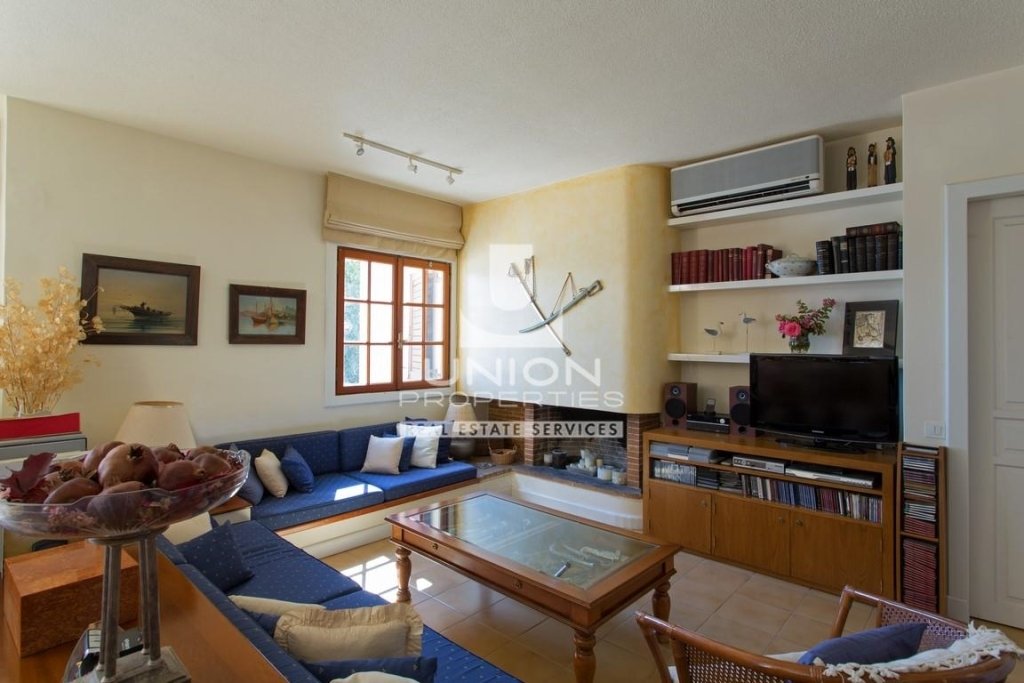 House in Anavissos, Attica, Greece 3 - 15956672