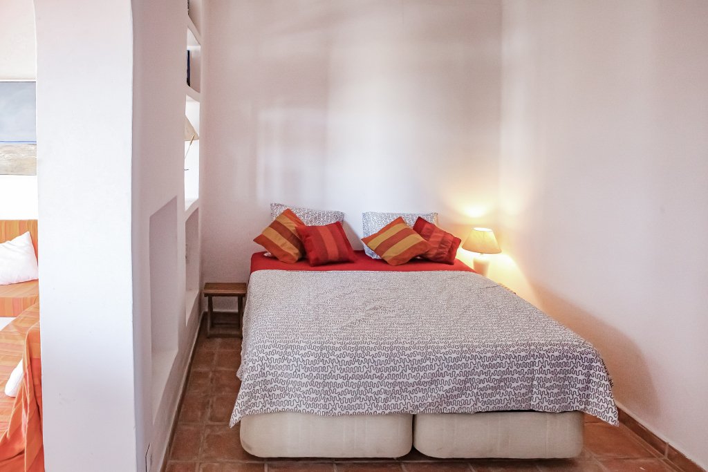 House in Nijar, Andalusia, Spain 5 - 15957533