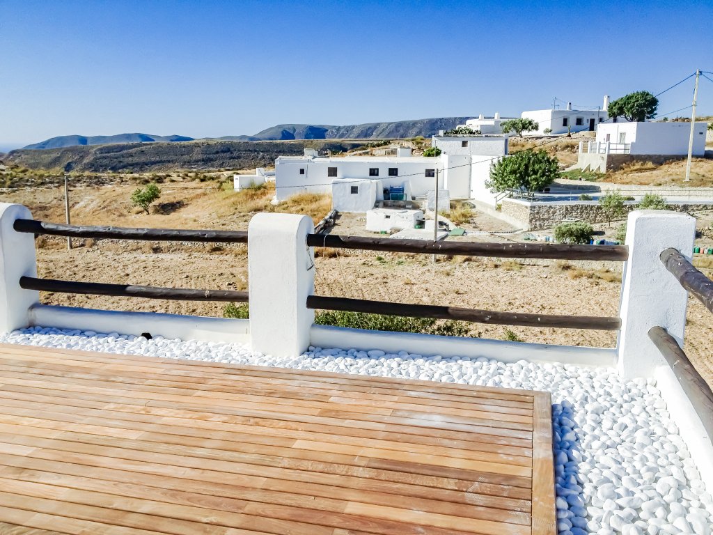 House in Nijar, Andalusia, Spain 3 - 15957533