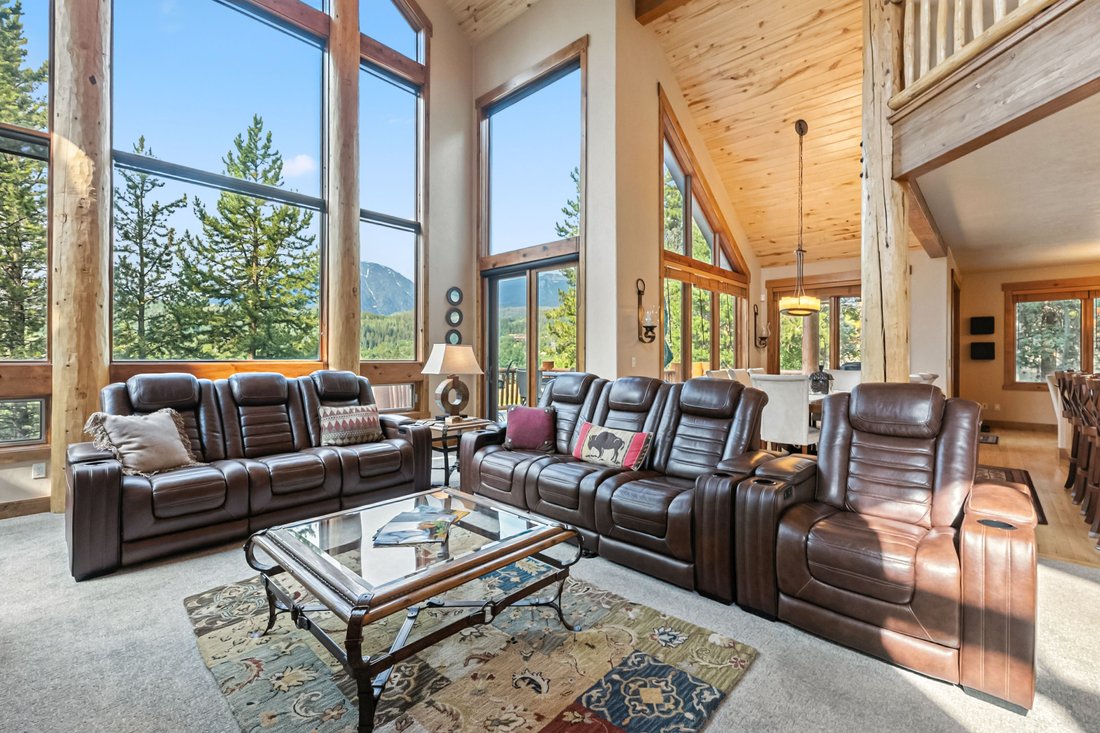House in Silverthorne, Colorado, United States 2 - 15957182
