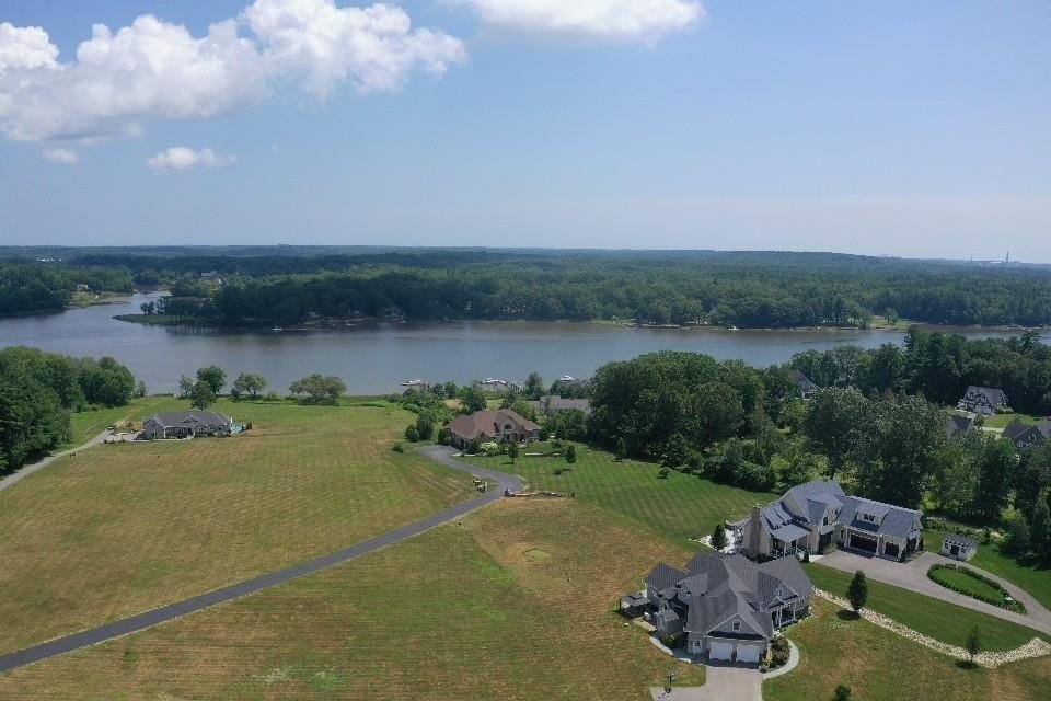 House in Dover, New Hampshire, United States 4 - 15955136