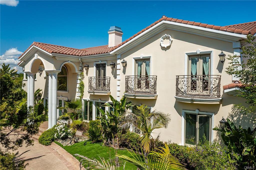 House in Los Angeles, California, United States 2 - 15956098