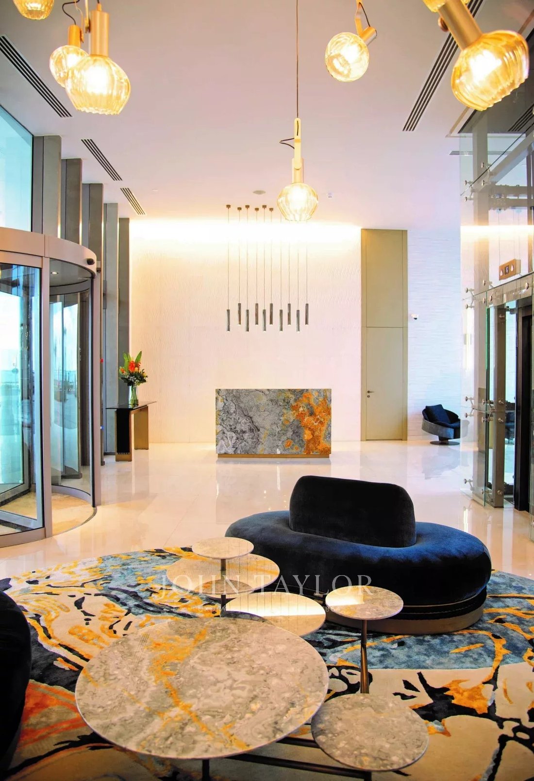 House in Limassol, Limassol, Cyprus 2 - 15955025