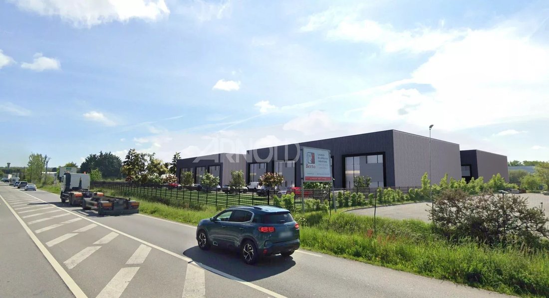 Centre, Thouare-sur-Loire, France 4 - 15956335
