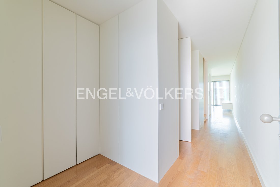 House in Alcantara, Lisbon, Portugal 4 - 15956799